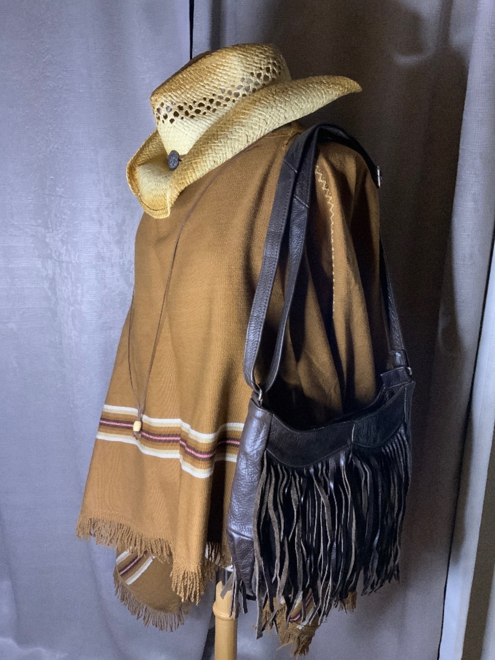 Wild West Boho Bundle